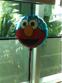 image-20130718204635.png