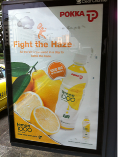 image-20130726133123.png