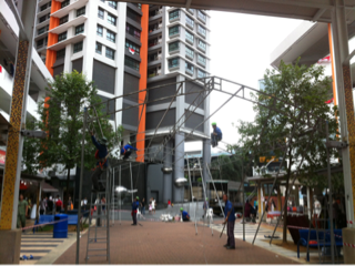 image-20130731195753.png