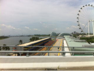 image-20130803172405.png