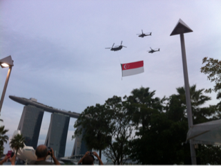 image-20130806212327.png