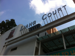 image-20130807162934.png
