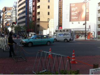 image-20130815200142.png