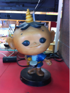 image-20130819170050.png
