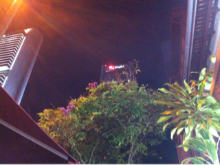 image-20130820110852.png