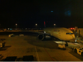image-20130820163153.png