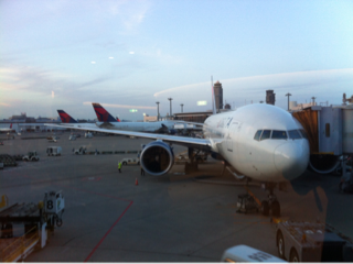 image-20130820163228.png