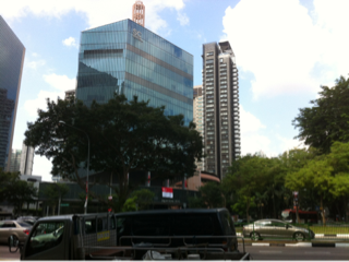 image-20130821100656.png