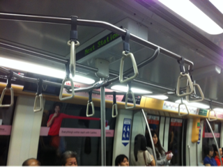 image-20130823135937.png