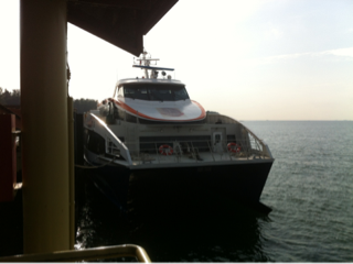 image-20130824085241.png