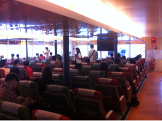 image-20130824085319.png