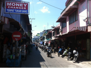 image-20130824133048.png