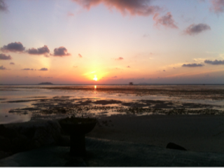 image-20130826085045.png