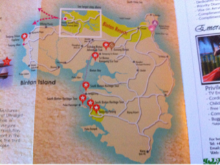 image-20130828134920.png