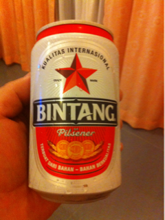 image-20130828231813.png
