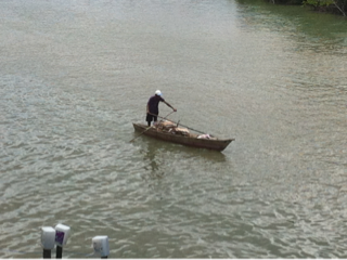 image-20130831114859.png