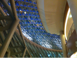 image-20130831193258.png