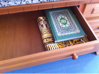 image-20130903143953.png