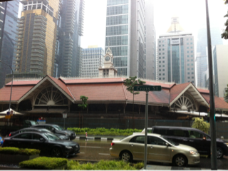 image-20130906152506.png