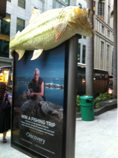 image-20130909064604.png