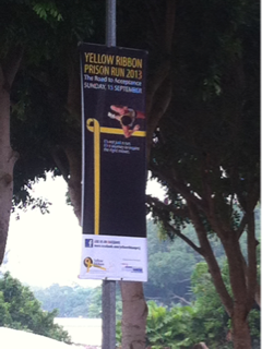 image-20130915125504.png