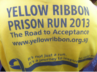 image-20130915125517.png