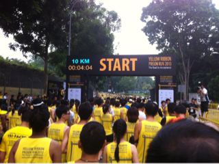 image-20130915125803.png