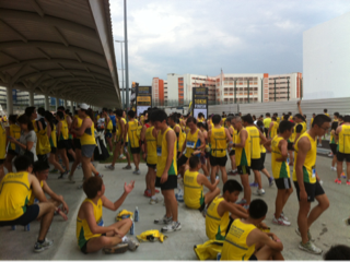 image-20130915130055.png