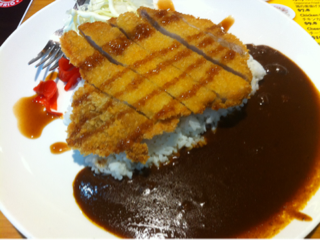 image-20130918154453.png