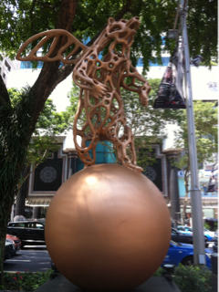 image-20130920143023.png