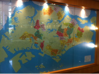 image-20130924152501.png