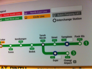 image-20130925170305.png