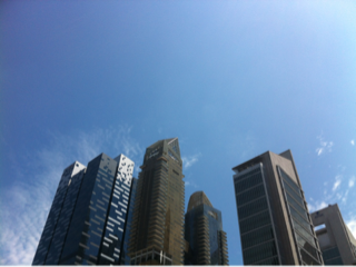 image-20131004232628.png