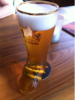 image-20131005192044.png