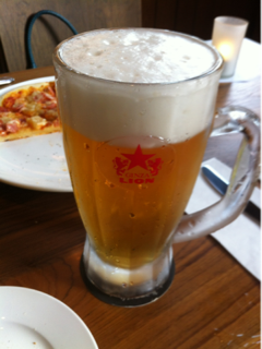 image-20131005192118.png