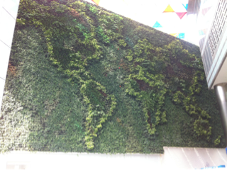 image-20131009182540.png
