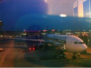 image-20131012064436.png