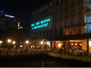 image-20131013090134.png