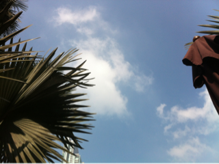 image-20131013091238.png