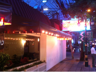 image-20131015064031.png