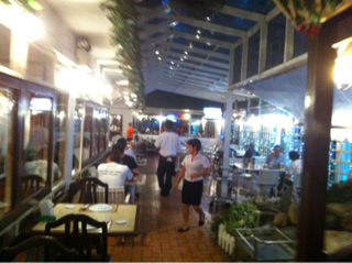 image-20131015064049.png