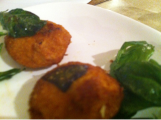 image-20131015064117.png