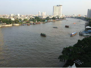 image-20131015072055.png