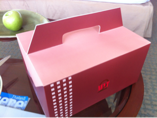 image-20131015203848.png