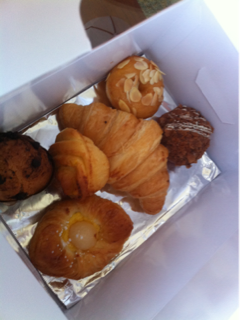 image-20131015203924.png