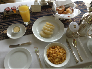 image-20131015204232.png
