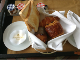 image-20131015204439.png