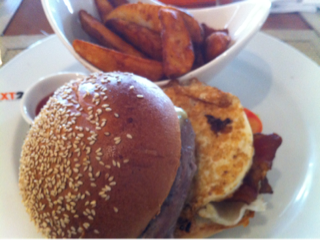 image-20131015204649.png