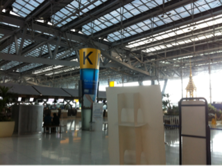 image-20131015204737.png