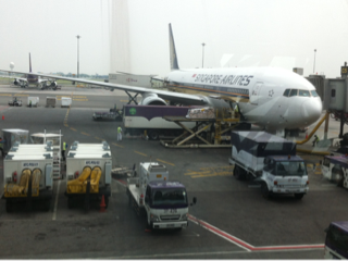 image-20131015204801.png